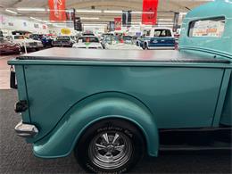 1938 Ford Pickup (CC-2072372) for sale in Mundelein, Illinois