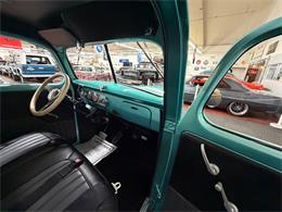 1938 Ford Pickup (CC-2072372) for sale in Mundelein, Illinois
