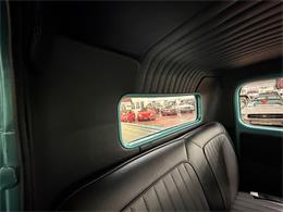 1938 Ford Pickup (CC-2072372) for sale in Mundelein, Illinois