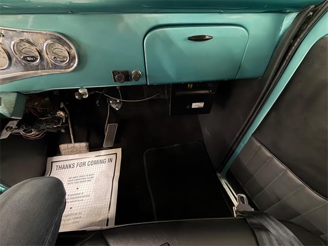 1938 Ford Pickup (CC-2072372) for sale in Mundelein, Illinois