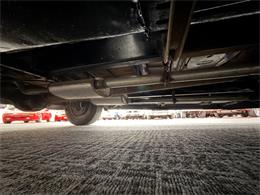 1938 Ford Pickup (CC-2072372) for sale in Mundelein, Illinois