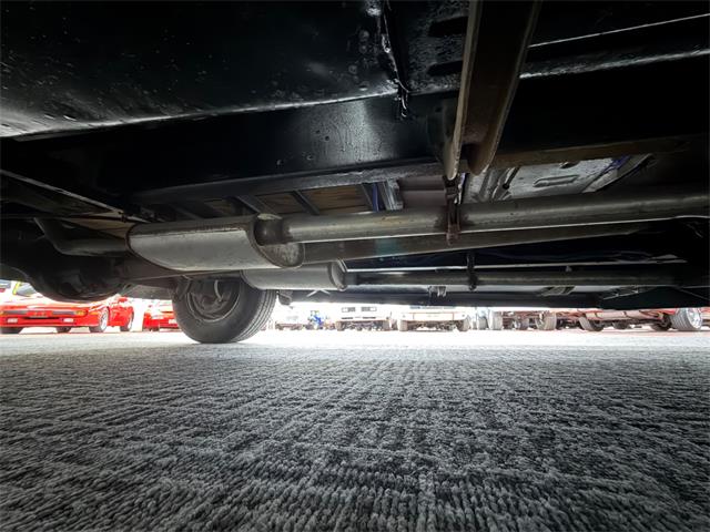 1938 Ford Pickup (CC-2072372) for sale in Mundelein, Illinois