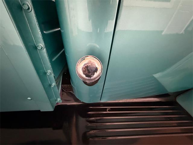 1938 Ford Pickup (CC-2072372) for sale in Mundelein, Illinois