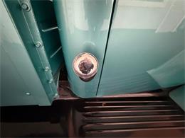 1938 Ford Pickup (CC-2072372) for sale in Mundelein, Illinois