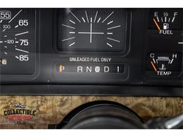 1986 Ford F150 (CC-2072374) for sale in Marietta, Georgia