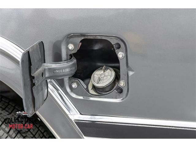 1986 Ford F150 (CC-2072374) for sale in Marietta, Georgia