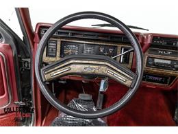 1986 Ford F150 (CC-2072374) for sale in Marietta, Georgia