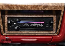 1986 Ford F150 (CC-2072374) for sale in Marietta, Georgia