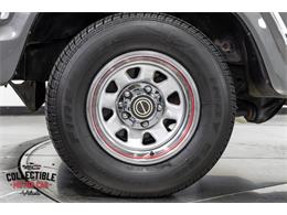1986 Ford F150 (CC-2072374) for sale in Marietta, Georgia