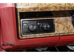 1986 Ford F150 (CC-2072374) for sale in Marietta, Georgia