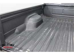 1986 Ford F150 (CC-2072374) for sale in Marietta, Georgia