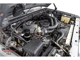 1986 Ford F150 (CC-2072374) for sale in Marietta, Georgia
