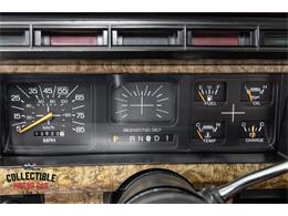 1986 Ford F150 (CC-2072374) for sale in Marietta, Georgia