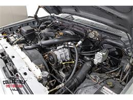 1986 Ford F150 (CC-2072374) for sale in Marietta, Georgia
