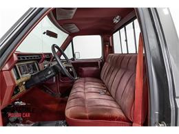 1986 Ford F150 (CC-2072374) for sale in Marietta, Georgia