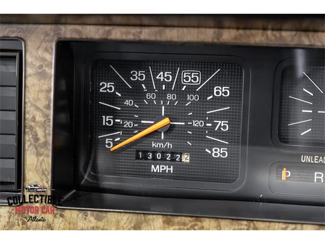 1986 Ford F150 (CC-2072374) for sale in Marietta, Georgia