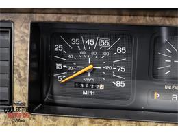 1986 Ford F150 (CC-2072374) for sale in Marietta, Georgia