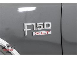 1986 Ford F150 (CC-2072374) for sale in Marietta, Georgia
