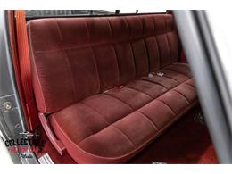 1986 Ford F150 (CC-2072374) for sale in Marietta, Georgia