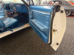 1967 Chevrolet Camaro (CC-2072375) for sale in Mundelein, Illinois