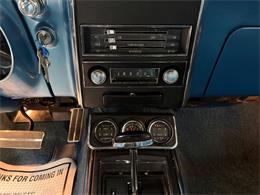 1967 Chevrolet Camaro (CC-2072375) for sale in Mundelein, Illinois