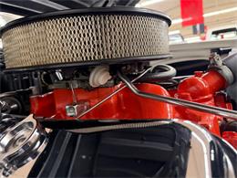 1967 Chevrolet Camaro (CC-2072375) for sale in Mundelein, Illinois