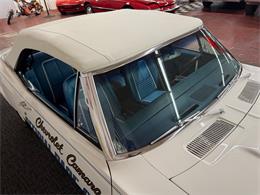 1967 Chevrolet Camaro (CC-2072375) for sale in Mundelein, Illinois
