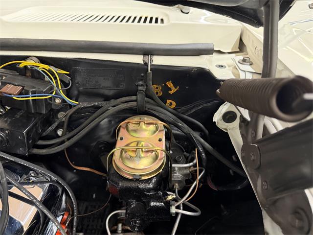 1967 Chevrolet Camaro (CC-2072375) for sale in Mundelein, Illinois
