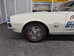 1967 Chevrolet Camaro (CC-2072375) for sale in Mundelein, Illinois