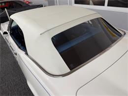 1967 Chevrolet Camaro (CC-2072375) for sale in Mundelein, Illinois