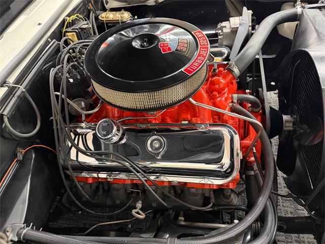 1967 Chevrolet Camaro (CC-2072375) for sale in Mundelein, Illinois