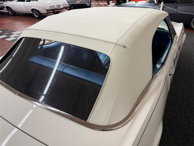 1967 Chevrolet Camaro (CC-2072375) for sale in Mundelein, Illinois