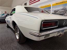 1967 Chevrolet Camaro (CC-2072375) for sale in Mundelein, Illinois