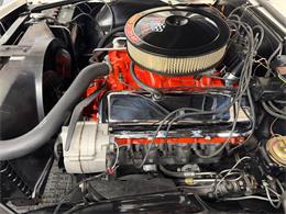 1967 Chevrolet Camaro (CC-2072375) for sale in Mundelein, Illinois