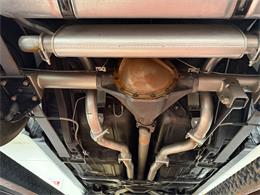 1967 Chevrolet Camaro (CC-2072375) for sale in Mundelein, Illinois