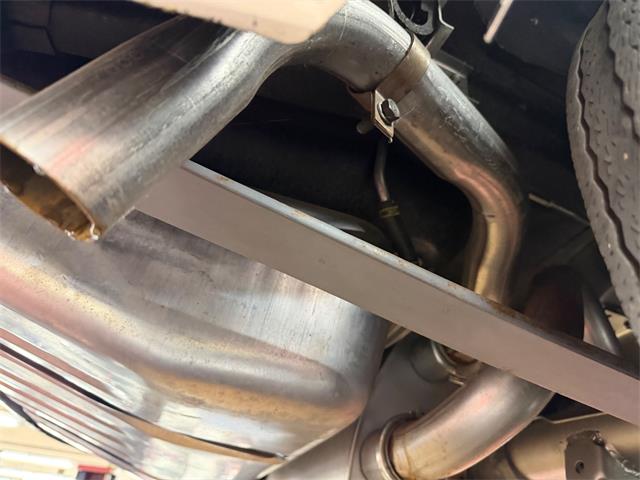 1967 Chevrolet Camaro (CC-2072375) for sale in Mundelein, Illinois