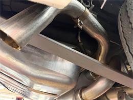 1967 Chevrolet Camaro (CC-2072375) for sale in Mundelein, Illinois