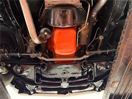1967 Chevrolet Camaro (CC-2072375) for sale in Mundelein, Illinois