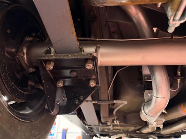 1967 Chevrolet Camaro (CC-2072375) for sale in Mundelein, Illinois
