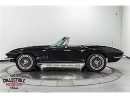 1965 Chevrolet Corvette (CC-2072376) for sale in Marietta, Georgia