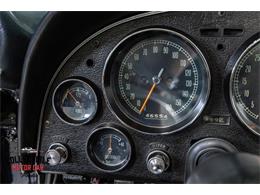 1965 Chevrolet Corvette (CC-2072376) for sale in Marietta, Georgia