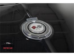 1965 Chevrolet Corvette (CC-2072376) for sale in Marietta, Georgia