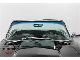 1965 Chevrolet Corvette (CC-2072376) for sale in Marietta, Georgia