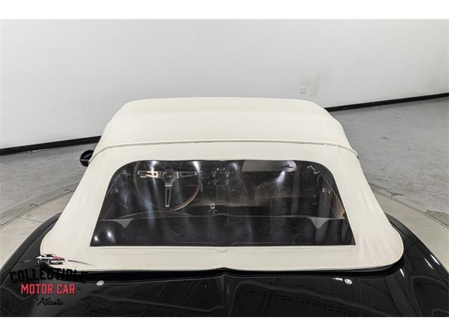 1965 Chevrolet Corvette (CC-2072376) for sale in Marietta, Georgia