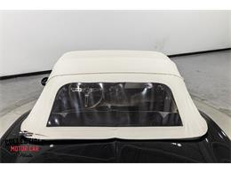 1965 Chevrolet Corvette (CC-2072376) for sale in Marietta, Georgia