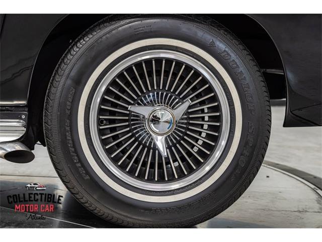 1965 Chevrolet Corvette (CC-2072376) for sale in Marietta, Georgia