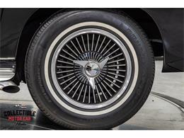 1965 Chevrolet Corvette (CC-2072376) for sale in Marietta, Georgia