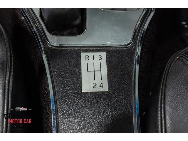 1965 Chevrolet Corvette (CC-2072376) for sale in Marietta, Georgia