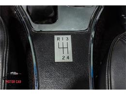 1965 Chevrolet Corvette (CC-2072376) for sale in Marietta, Georgia