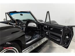 1965 Chevrolet Corvette (CC-2072376) for sale in Marietta, Georgia